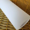 8.0x12.5 transparent white
