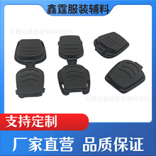 ϊAβ Kӿÿ ȫڿ ļA