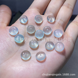 ��P����Ȼ��͸ƽ����ɢ�����l�ֹ�dIY�������Ȧ�����~���