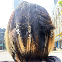 �W��ebay��� �o�ޭhʮ�ְ����p�Ӱl���^��������x���u�lȦ�l�