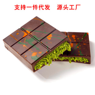 һ�����l�ϰ��L���_�Ĺ��ɿ���ǧ�z�ֳ�Ʒ�W�t�ֹ����ɿ�֬���z