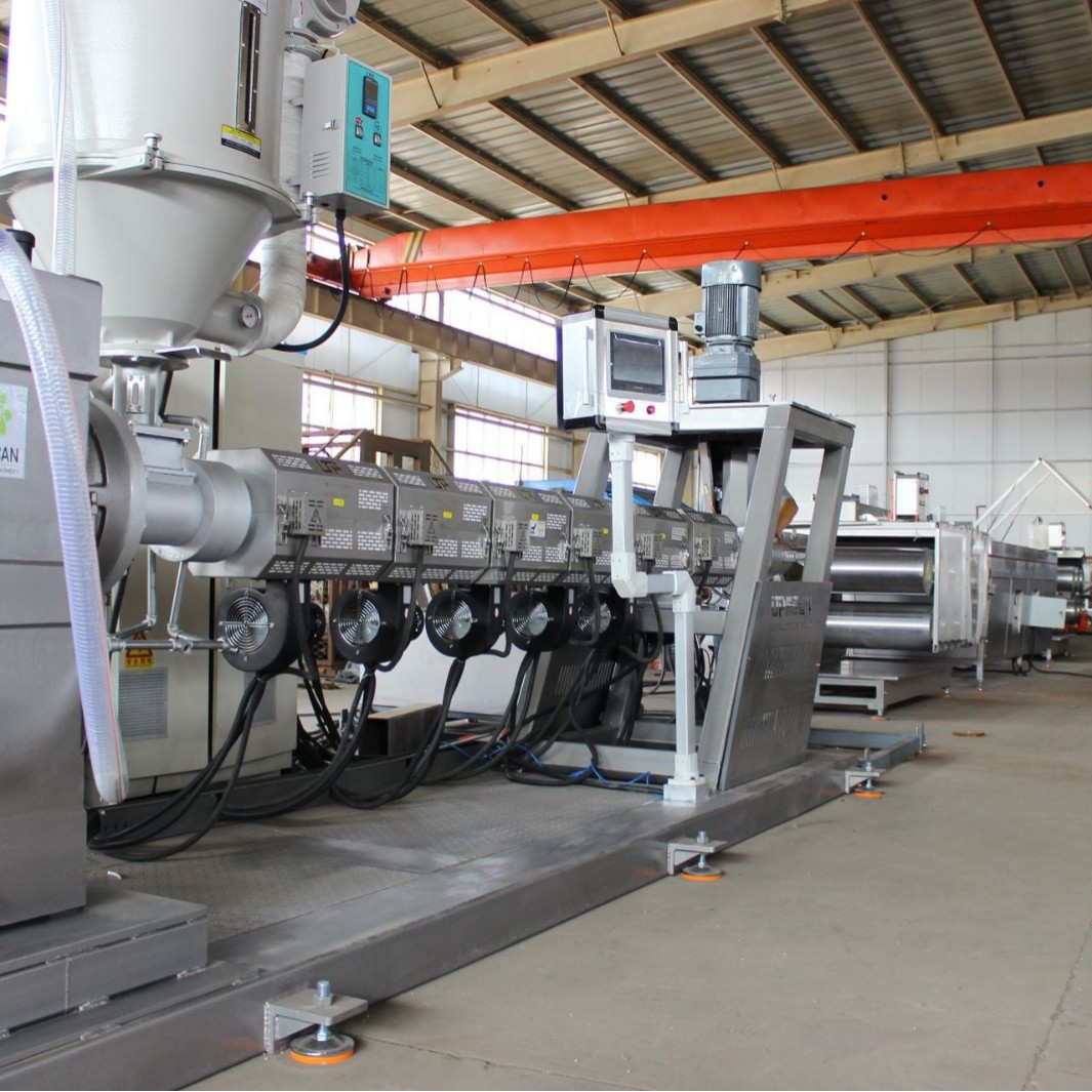 圆丝拉丝机亚麻丝绳子丝网丝制绳机生产线