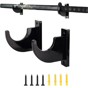 �����������Ω�� ���ͯ��ߒ�� 1���b/�� �๦�ܼ��������