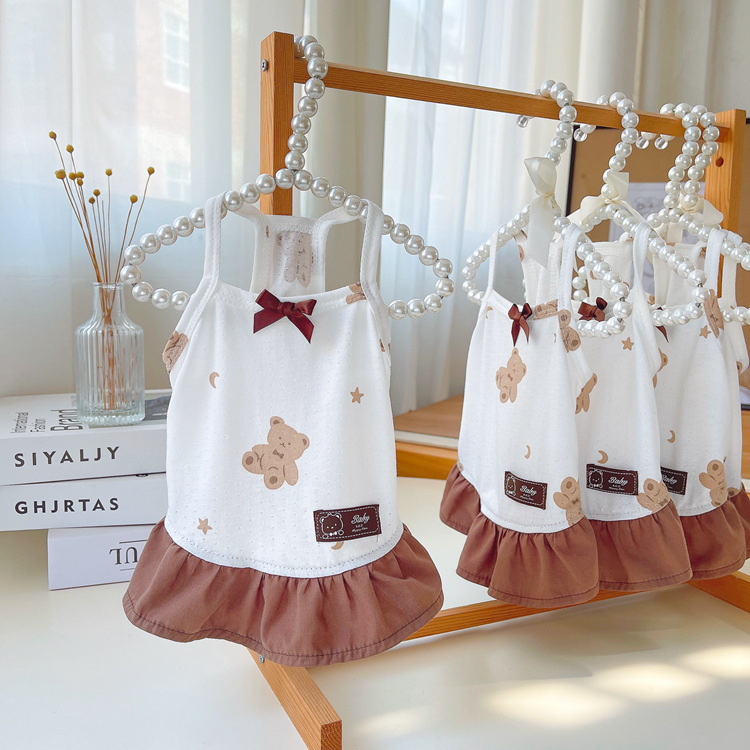 IMG_4667(20240221-113420)