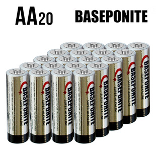 �h������5̖LR6�|���\�i��̖��늳؏������Ͳ�}�Q��Ϟ�T������