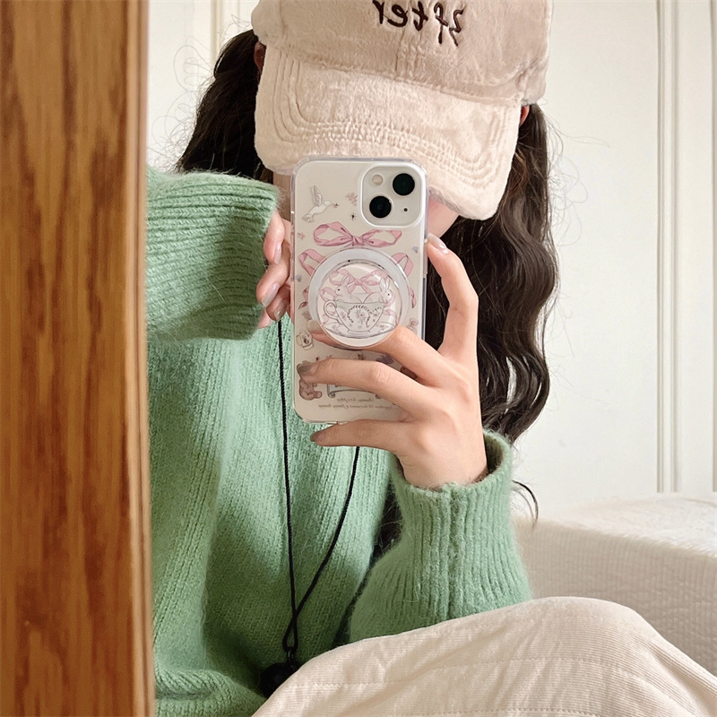 Reprehenderit qui in ea