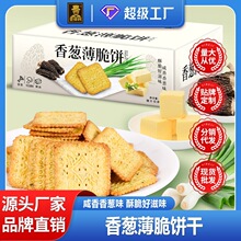 ���[������ִ��������������c�W�t��ʳС��������b�S�����l