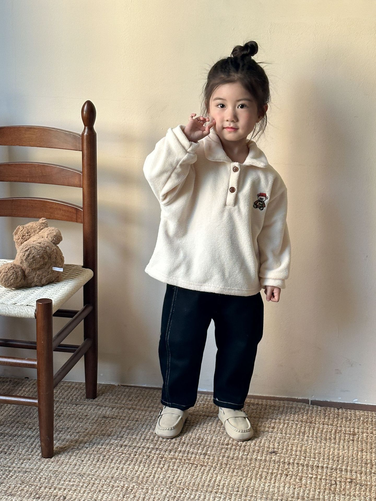 2024-08-06 092642.jpg