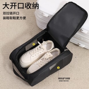 �羳����Ь���ռ{����yʽ����͸��W��Ь����Ь���г�����mЬ��
