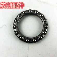 �S�ҹ���늄�܇���N��̖��ܰ˼�������߼�����ܹ����߼����