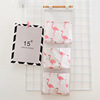 Storage system, hanging organiser, cloth, storage bag, cotton and linen