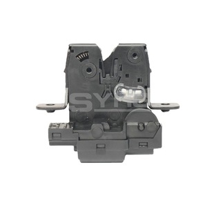 90502-2DX0A �m�����ɣ�U�_ ������i