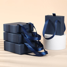 SҬF؛Ϻ{ɫ 錚C߼YƷռ{l