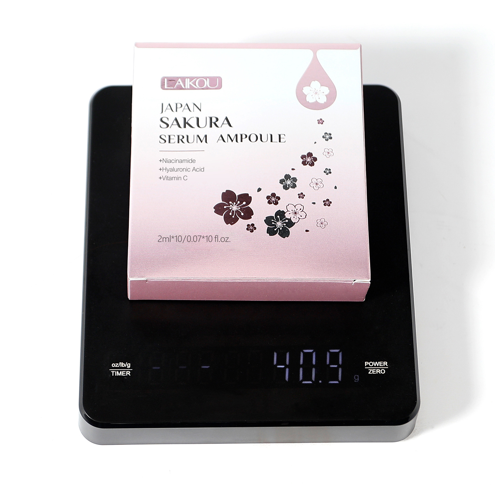 undefined
