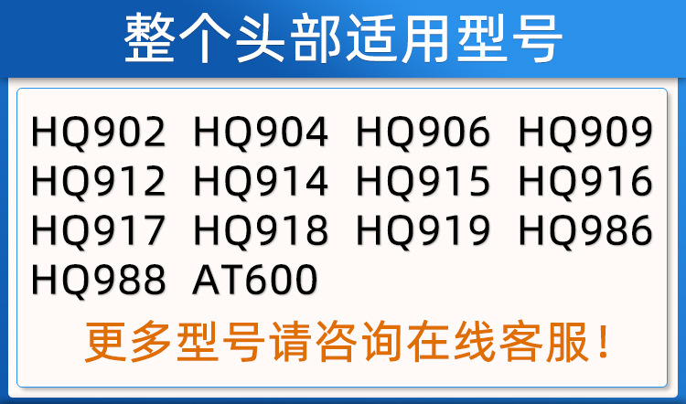 微信图片_20220419001232