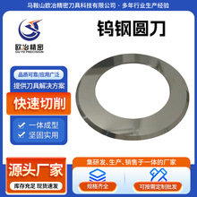 Slu䓈A늸ĤЈAӲ|Ͻ~XеƬ