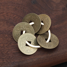 �S��ֱ�N����X�S�~�Ŵ��峯����~�X������μΑcǬ¡Ӻ��耳׿�