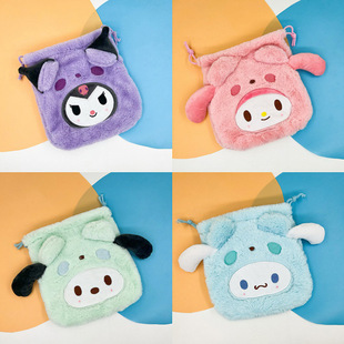 ��ϵë�q�ɐ����X�����ڴ���y�l�����ռ{��Jk����sС̖б���