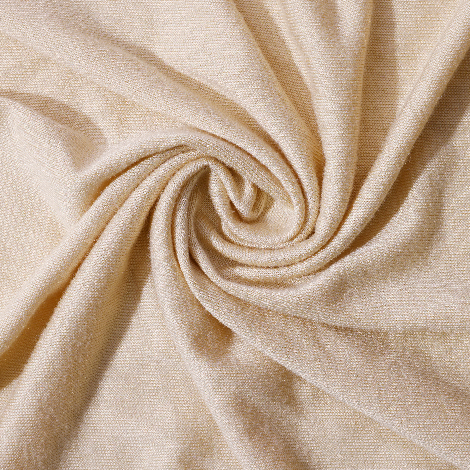 Nyt malaysisk Baotou Praktisk Gaze-tørklæde Merceriseret bomuldsjersey med pandebånd_voghion.com