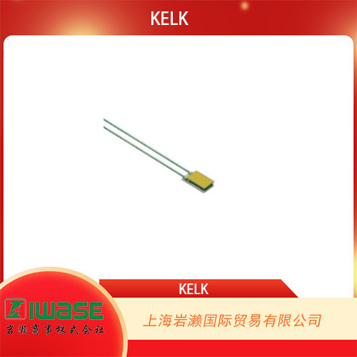 日本KELK,迷你微型加热模块KSAH012