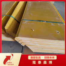 ʯ�ͻ������͸ߜ؟o����|����� ¡̩�β��h����ȼģ���Ϸ����