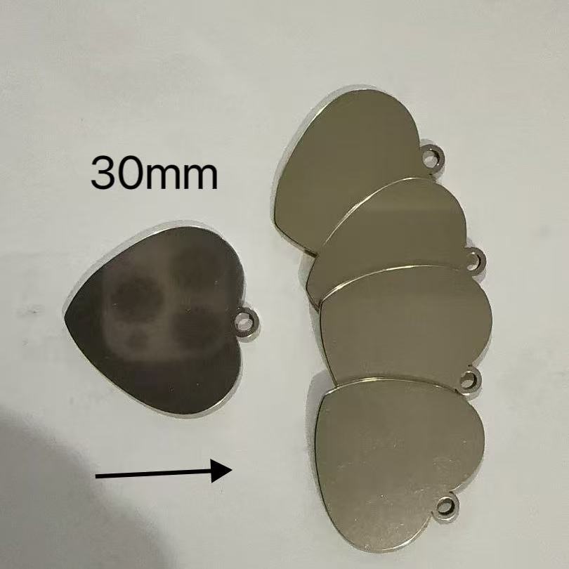 微信图片_20250327145610