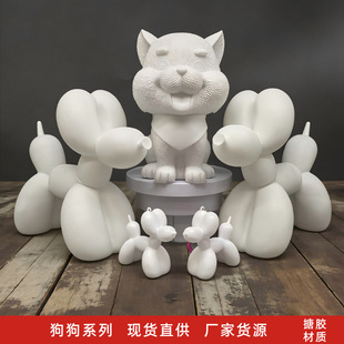 ����ϵ�����z����  diy�N荡����L�T�f   ���� �S��ֱ�N ���l