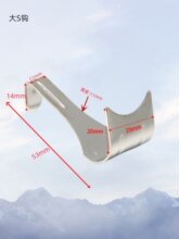 ��S�h܉��������h䓽z�K����������h ���Ȯ�չ����쮋�h��