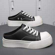 �ļ��¿��ɾo������ƽ�����e�\����Ь��W��͸��һ�_����ʿ��Ь