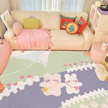 ��ͨ����q��̺�؉|�͏dԡ���l���g����T���_�|��ͯ��̺�h���oζ