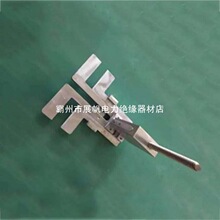 �A�^17������ZF01�߉����𾀎�늊A�^���p��14�^���Ͼ��Kչ��