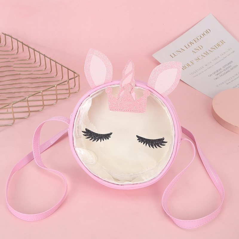 59135h0001R65-37831688