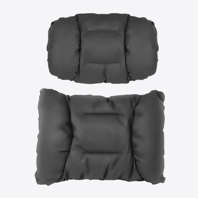 T9 X3L T10 A8 A8Lt8L — Headrest