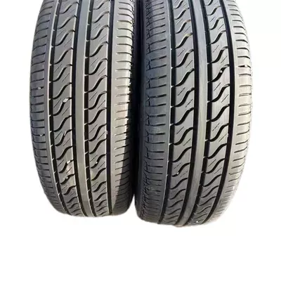 Tires 90%, Yolsuzluq şinləri