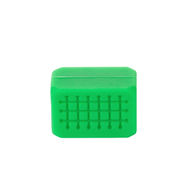 16 generation green