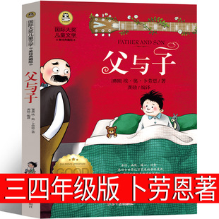 ���c�ӕ�ȫ���������꼉���꼉���꼉�n���������С�W�����꼉��