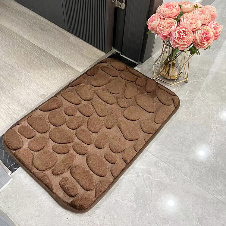 微信图片_20220630155144