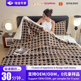 �¿�羳���Q���R�dǧ�B��Ӻ��p���k����̺��temuë̺�S��ֱ�N