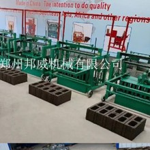 ÿƄˮKСʹuCֱʽаµuC220