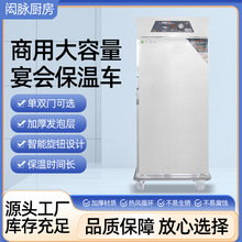 ������ñ��ز�܇ �Ƶ��tԺ�B��Ժ�������Ć��p�T������،Ӷ���