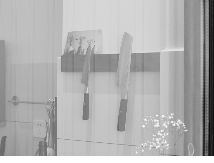 磁性刀架_03.jpg