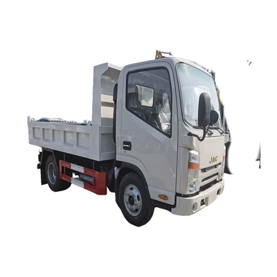 Export 2-3 Tons of Yük maşınları
