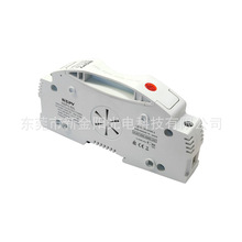 �½��1P25A���U�z��NSPV��늙��۟�о�������۔��������a�S��