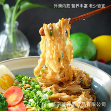 ȫ��С���b100��ɽș�������ҕ�l���u�F��ɽș������S�Ҵ��l