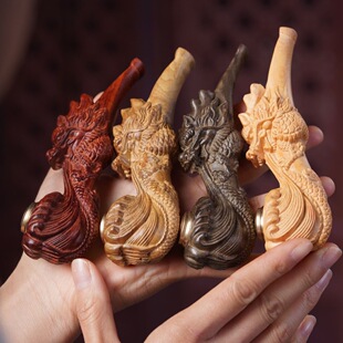 С�~��̴��̫���°�ˮ���������^�V��ʽ��z�ľ������^������ʿ