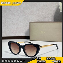 BVL�Ұ��è�۳�ī��ŷ��insС������Ů����ʱ��̫���۾�BV40067I