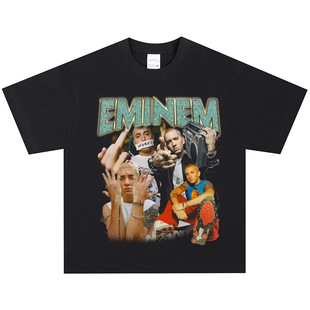 Eminem��ķ�����f����ʽ�͹�t�����fС�I���ذ�����Vintage���L��