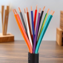 ˼~оRVV10о 12 14 16 20о̖o׾ܛ|