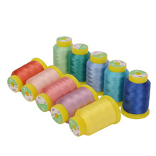 �S�ҹ���150D/3�ߏ�����]Ƥ������p�x����܇���|�������������l