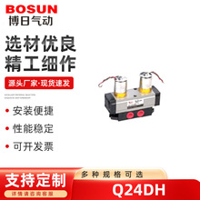 Q24DH��늿ؚ�ӓQ���y ��λ��ͨ��λ��ͨ�����y늿ؓQ���y늴��y